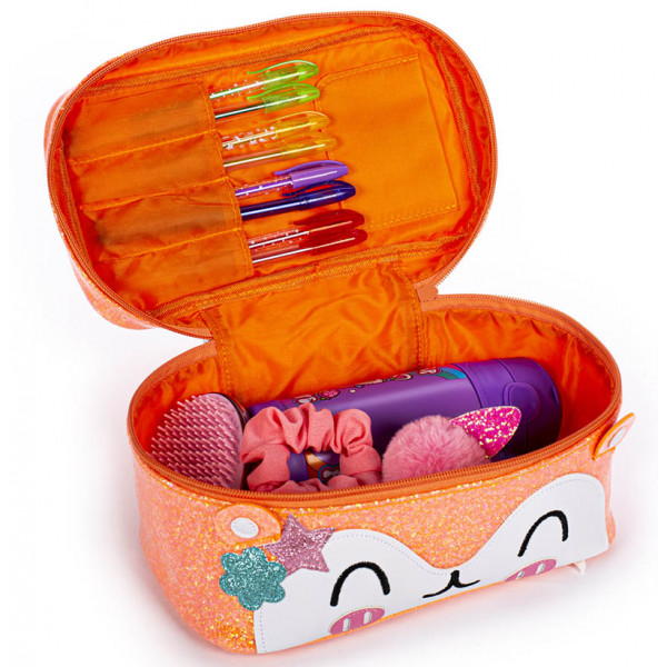 Futrola za olovke GROOVY FEELINGS 