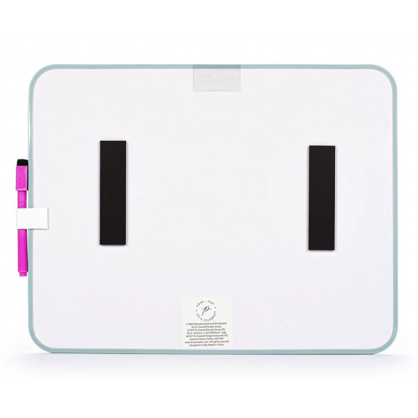 Tabla za pisanje FLOWER L 