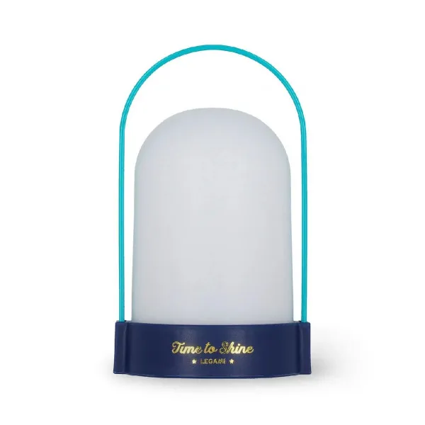 Lampa TIME TO SHINE 