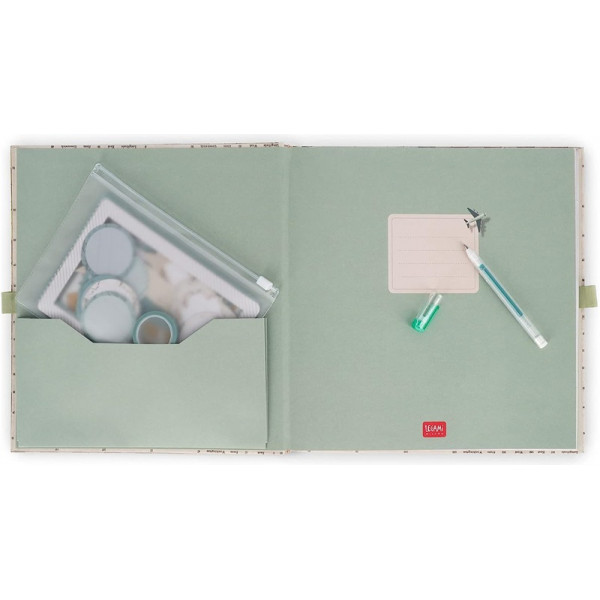 Foto album - BEST MOMENTS EVER - TRAVEL 