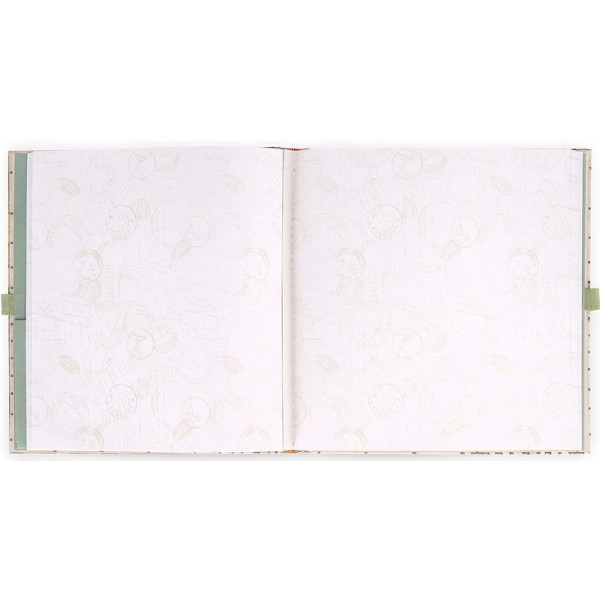 Foto album - BEST MOMENTS EVER - TRAVEL 