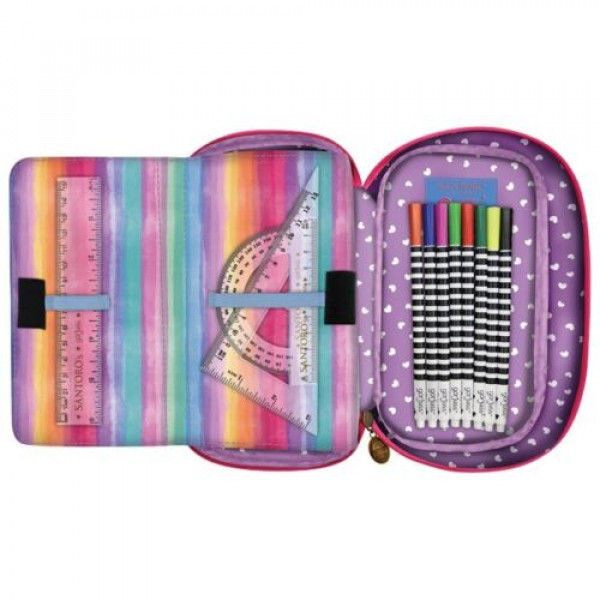 Pernica puna, jedna pregrada GORJUSS Be Kind To Yourself 