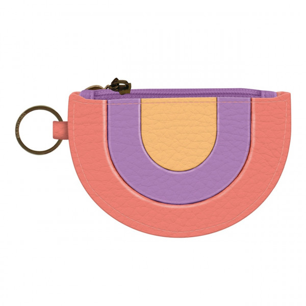 Novčanik GORJUSS Be Kind To All Creatures 