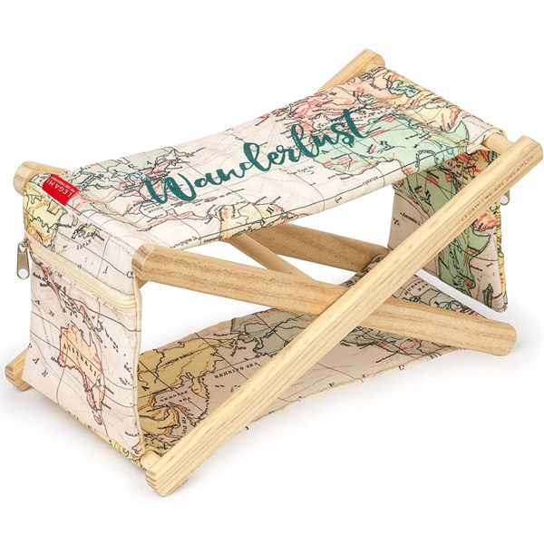 Oprema za plažu HEADREST 