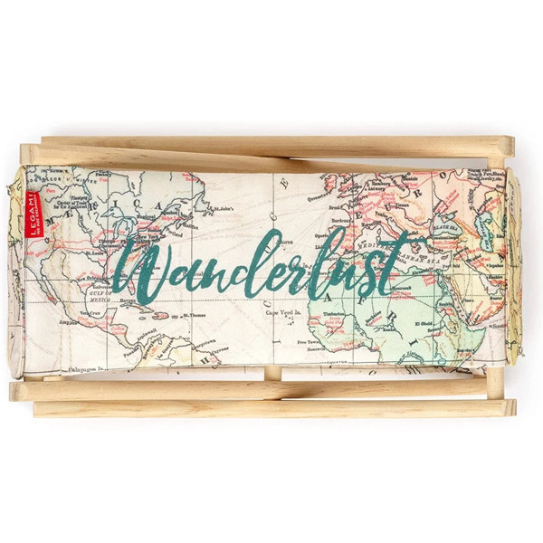 Oprema za plažu HEADREST 