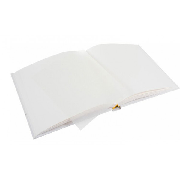 Foto album JUST MARRIED 