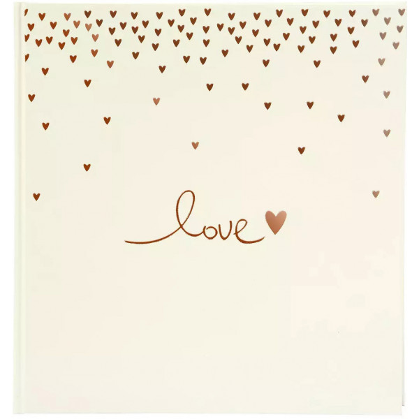 Foto album ZLATNA SRCA 