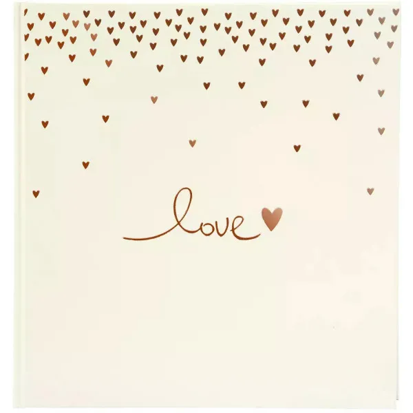 Foto album ZLATNA SRCA 