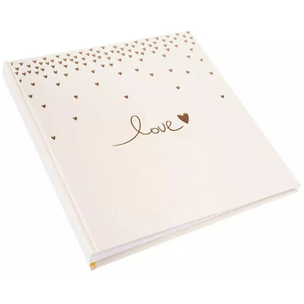 Foto album ZLATNA SRCA 