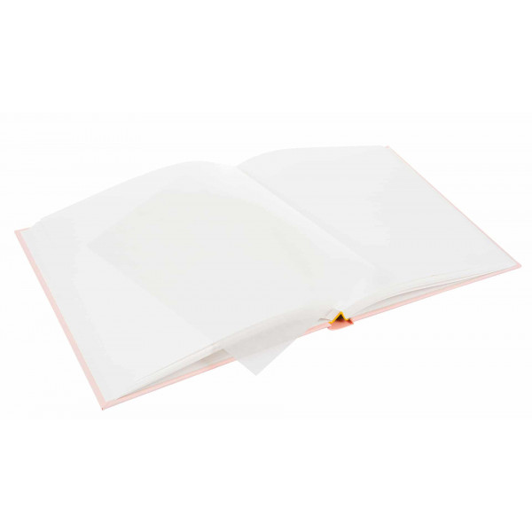 Foto album LJUBAV JE SVUDA 