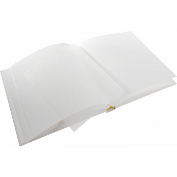 Foto album CVEĆE U SRCU 