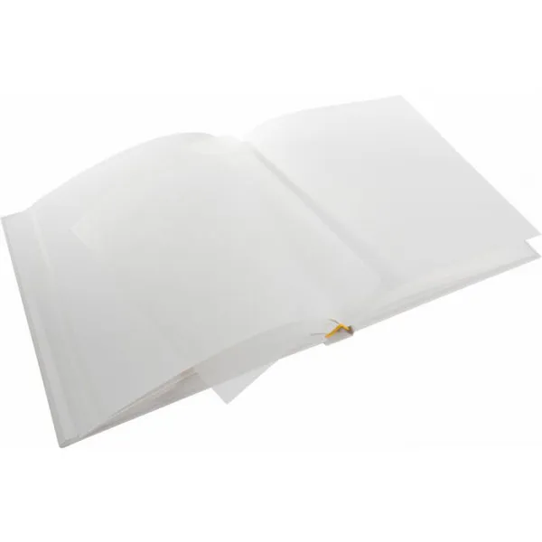 Foto album CVEĆE U SRCU 