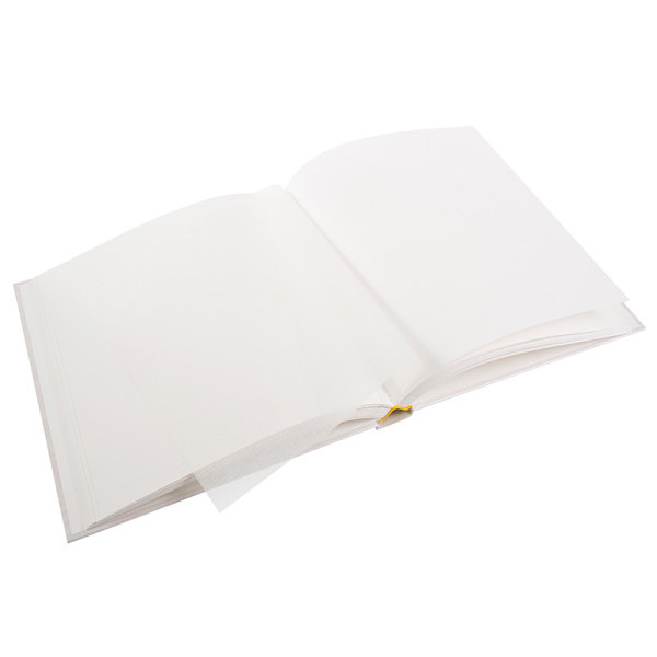 Foto album za venčanje MR & MRS 