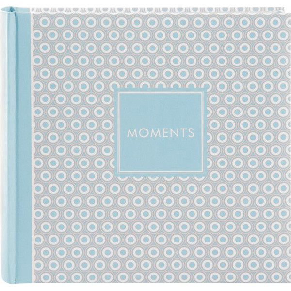 Foto album PURE MOMENTS   - 200 fotografija 10x15 cm 