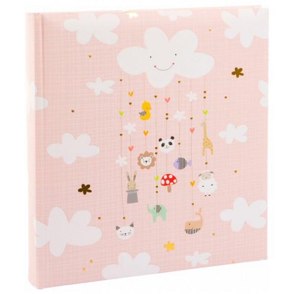 Foto album MOBILE GIRL 