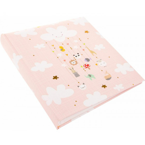 Foto album MOBILE GIRL 