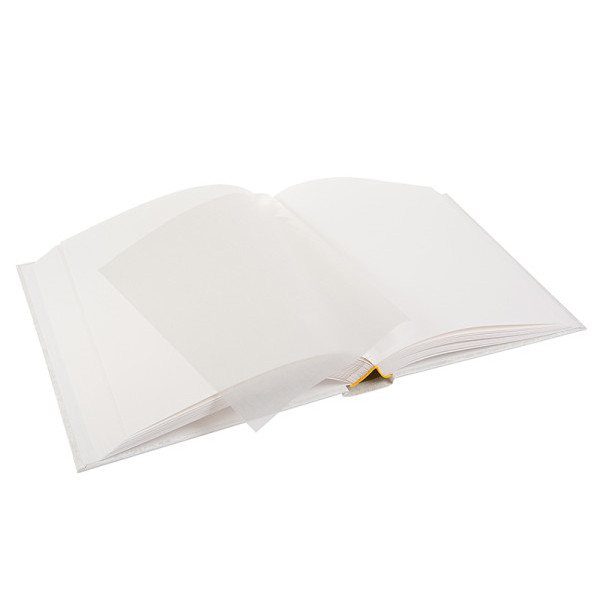 Foto album ROMEO - BELI 