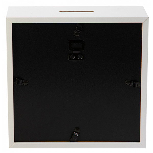 Kasica/ram za slike DINOSAURUS 