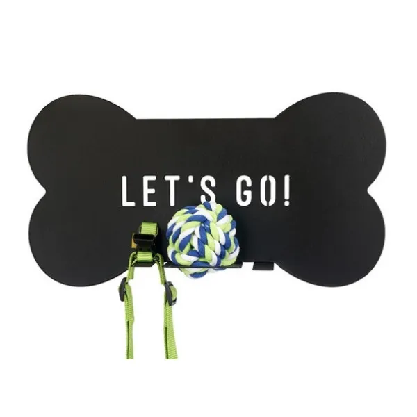 Stalak u obliku koske 