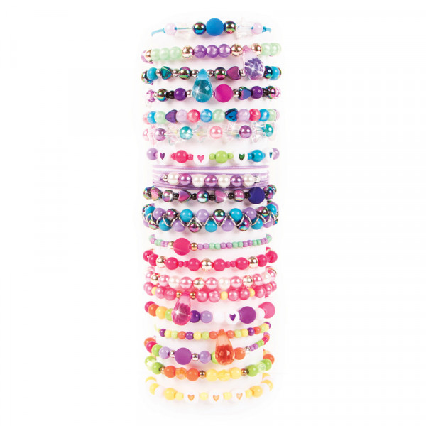 Kreativni set STUDIO ZA NAKIT 