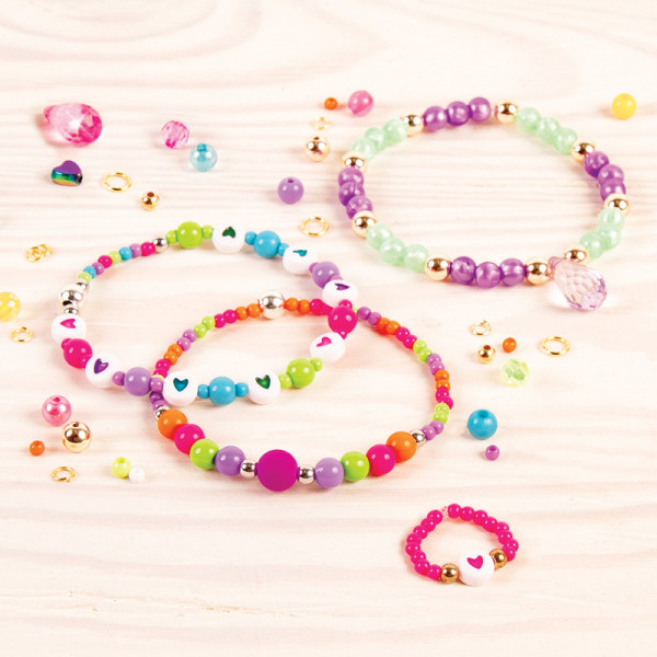 Kreativni set STUDIO ZA NAKIT 