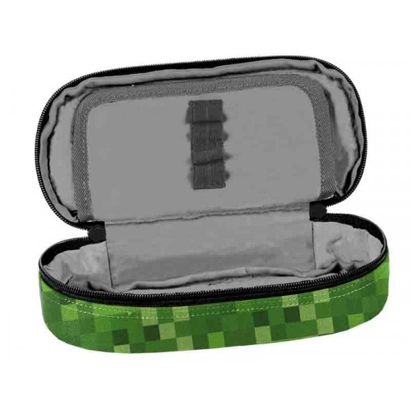 Pernica GAMING prazna 