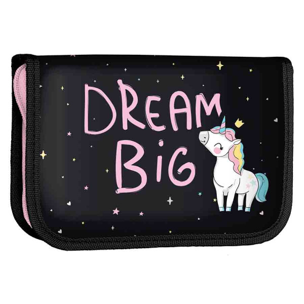 Pernica UNICORN DREAM 