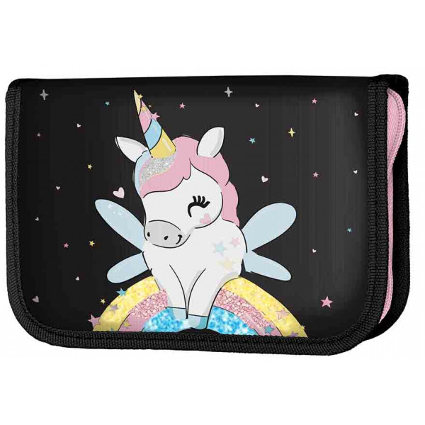 Pernica UNICORN DREAM 