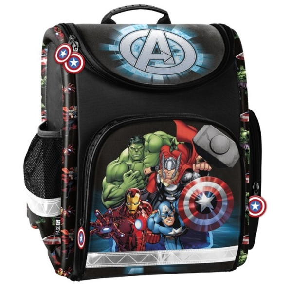 Školiski ranac AVENGERS 