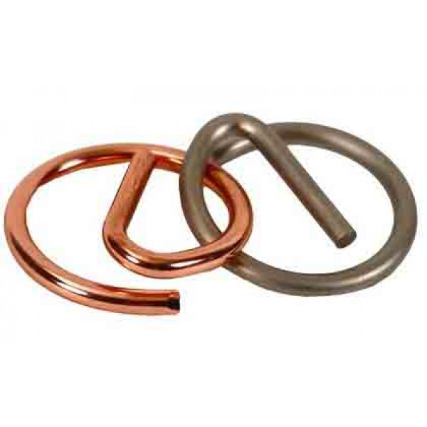 Mozgalica ARE YOU AMAZING 