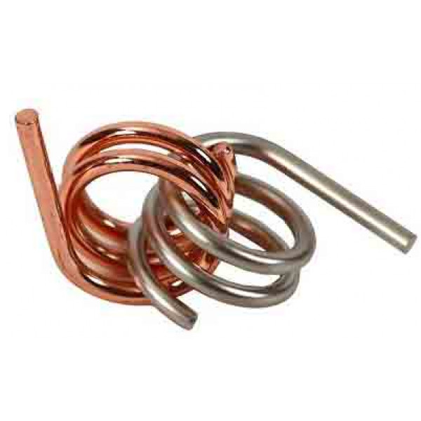 Mozgalica ARE YOU BRIGHT 