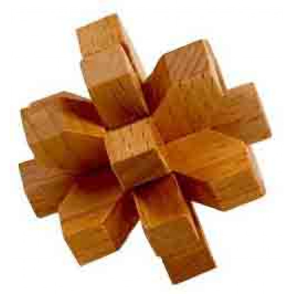 Mozgalica ARE YOU CLEVER 