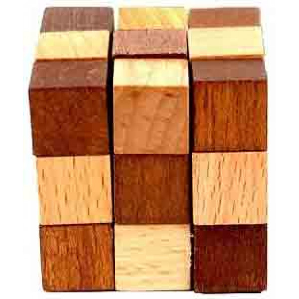 Mozgalica ARE YOU GENIUS 