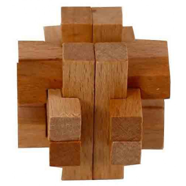 Mozgalica ARE YOU SHARP 