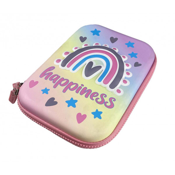 Pernica prazna HAPPYNESS 