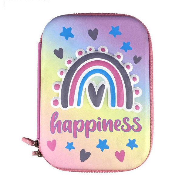 Pernica prazna HAPPYNESS 