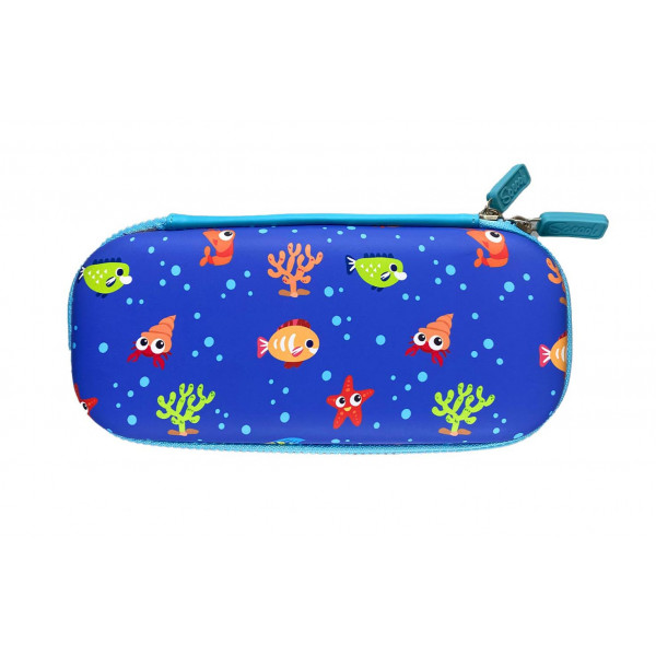 Pernica prazna SHARK 