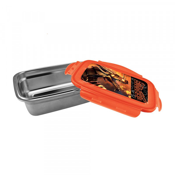 Kutija za hranu DRAGON 