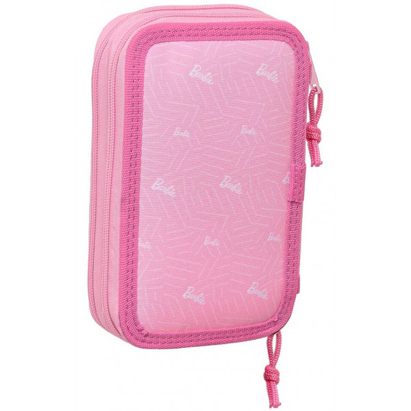 Pernica puna dvodelna BARBIE GIRL 