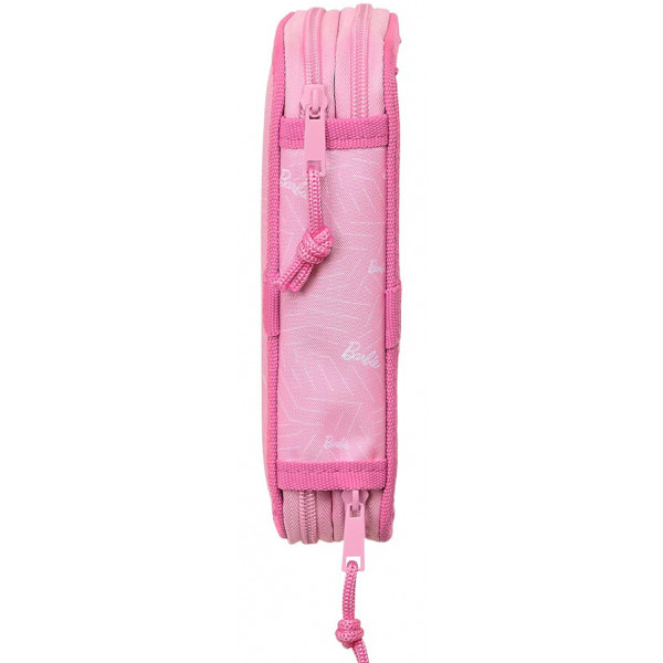 Pernica puna dvodelna BARBIE GIRL 