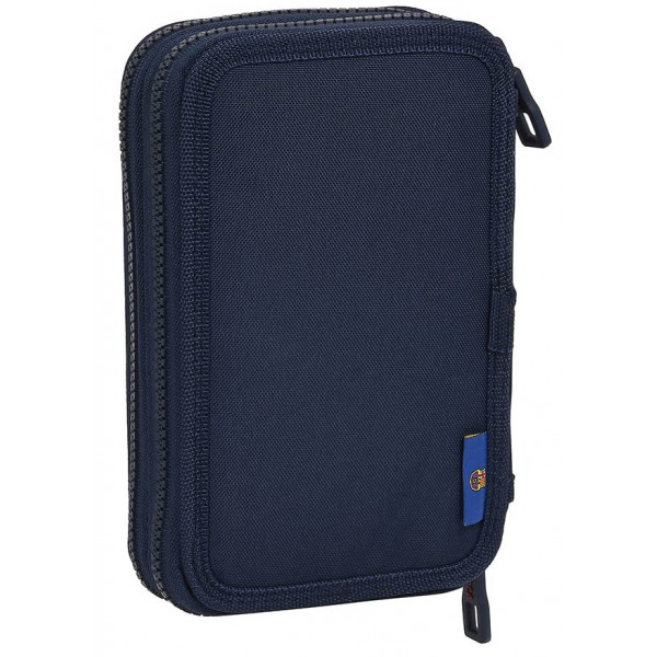 Pernica puna dvodelna FC BARCELONA 