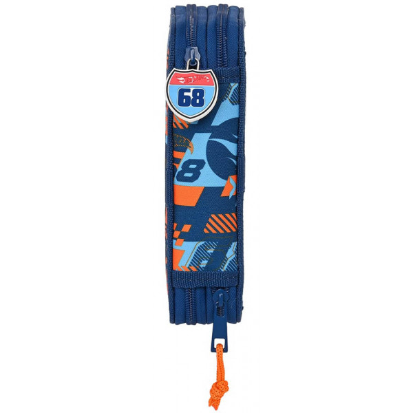 Pernica puna dvodelna HOT WHEELS 