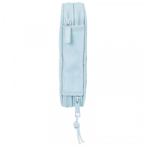 Pernica dvodelna puna SNOOPY 