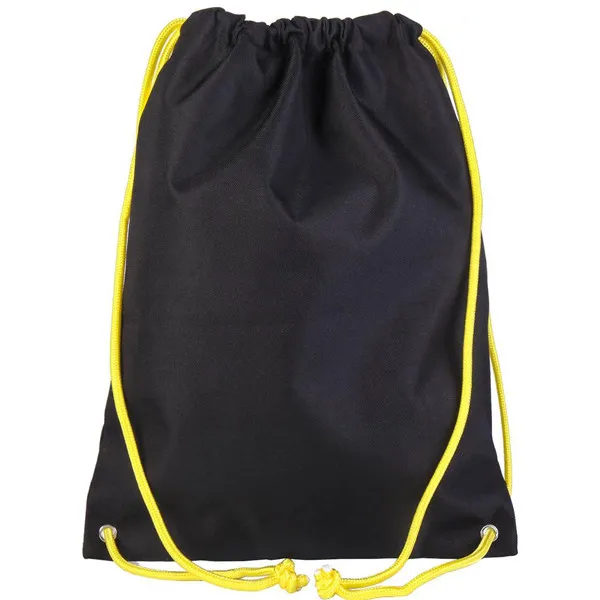 Torba za fizičko BETMEN 