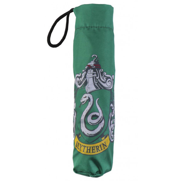 HARRY POTTER kišobran SLYTHERIN 