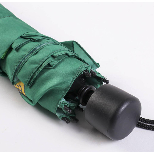 HARRY POTTER kišobran SLYTHERIN 