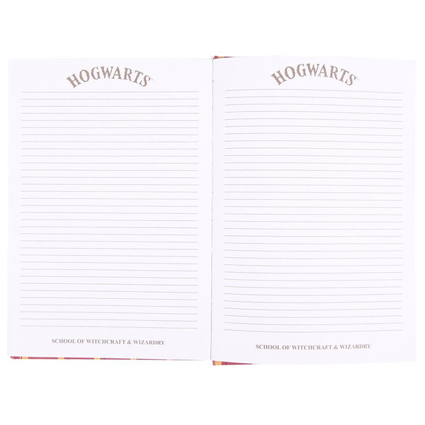 HARRY POTTER školski set 