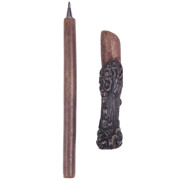 HARRY POTTER školski set 