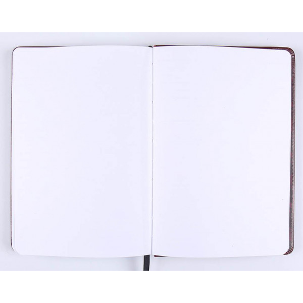 HARRY POTTER premijum sveska GRYFFINDOR 