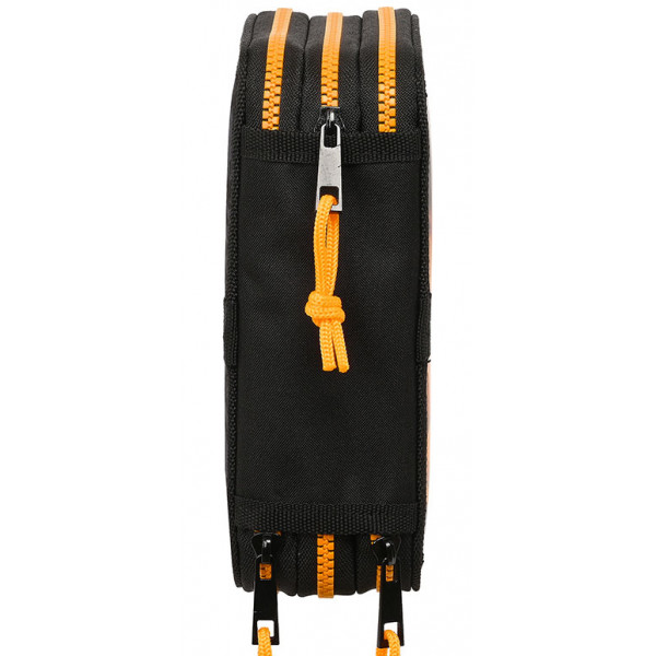 Pernica sa tri pregrade puna NARUTO 